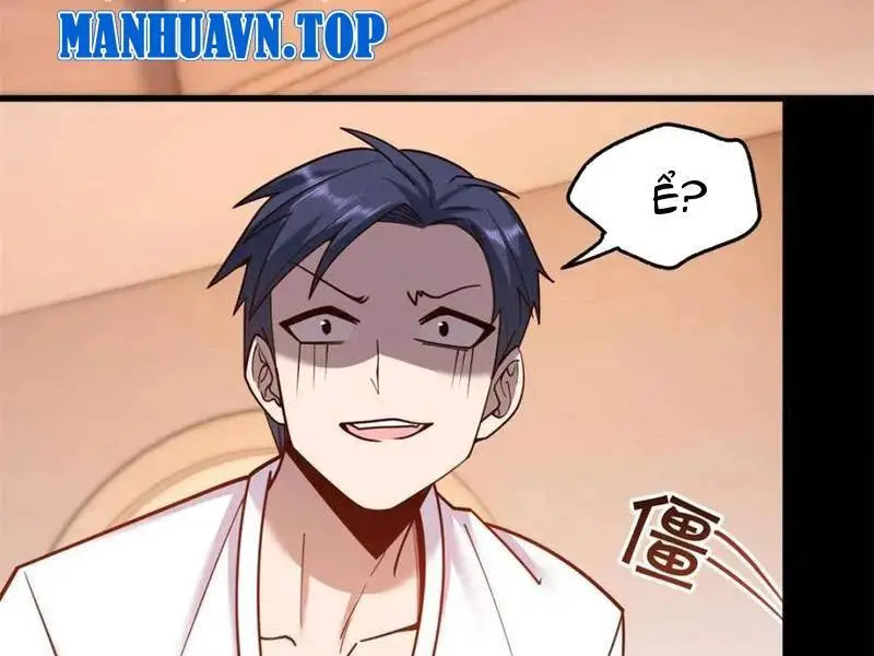 Trọng Sinh Không Làm Chạn Vương, Tôi Một Mình Nạp Game Thăng Cấp Nettruyen ZZZ Chương 136 Page 52