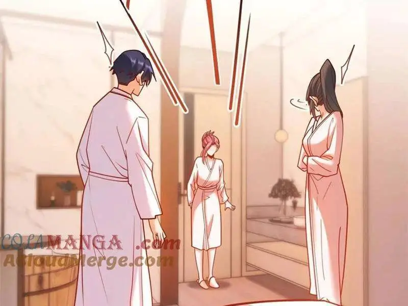 Trọng Sinh Không Làm Chạn Vương, Tôi Một Mình Nạp Game Thăng Cấp Nettruyen ZZZ Chương 136 Page 58