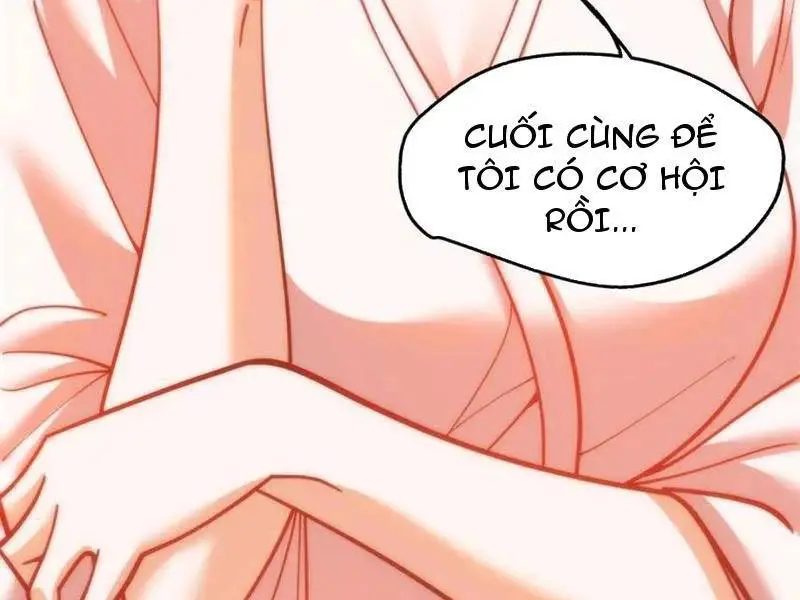 Trọng Sinh Không Làm Chạn Vương, Tôi Một Mình Nạp Game Thăng Cấp Nettruyen ZZZ Chương 136 Page 63