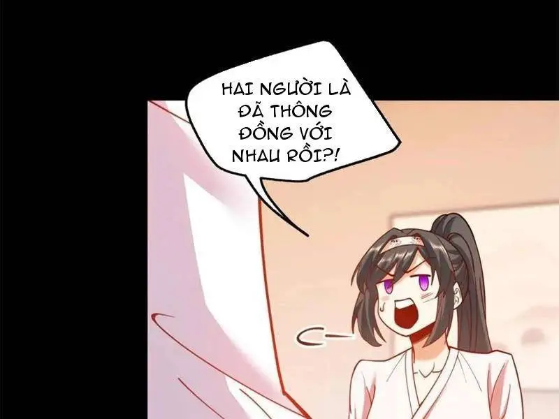 Trọng Sinh Không Làm Chạn Vương, Tôi Một Mình Nạp Game Thăng Cấp Nettruyen ZZZ Chương 136 Page 65
