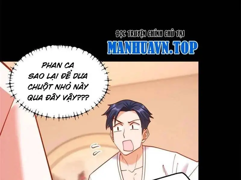 Trọng Sinh Không Làm Chạn Vương, Tôi Một Mình Nạp Game Thăng Cấp Nettruyen ZZZ Chương 136 Page 67