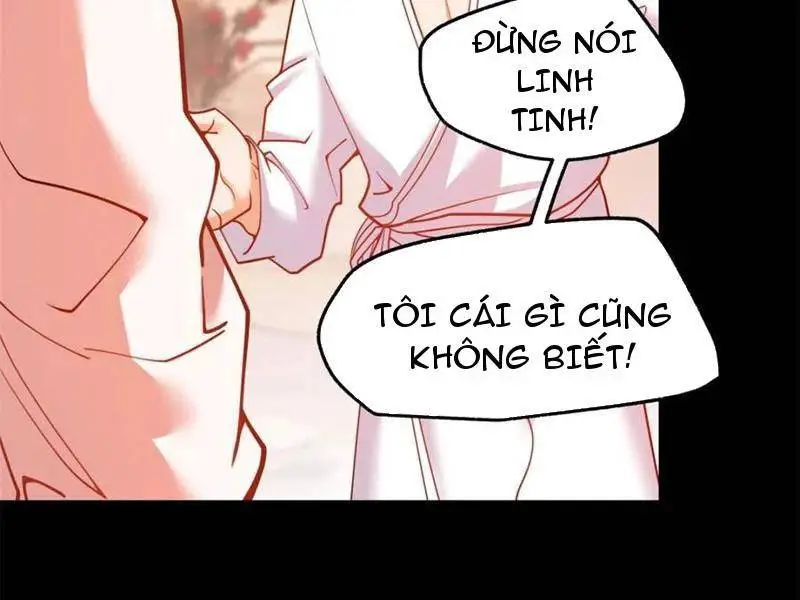 Trọng Sinh Không Làm Chạn Vương, Tôi Một Mình Nạp Game Thăng Cấp Nettruyen ZZZ Chương 136 Page 68