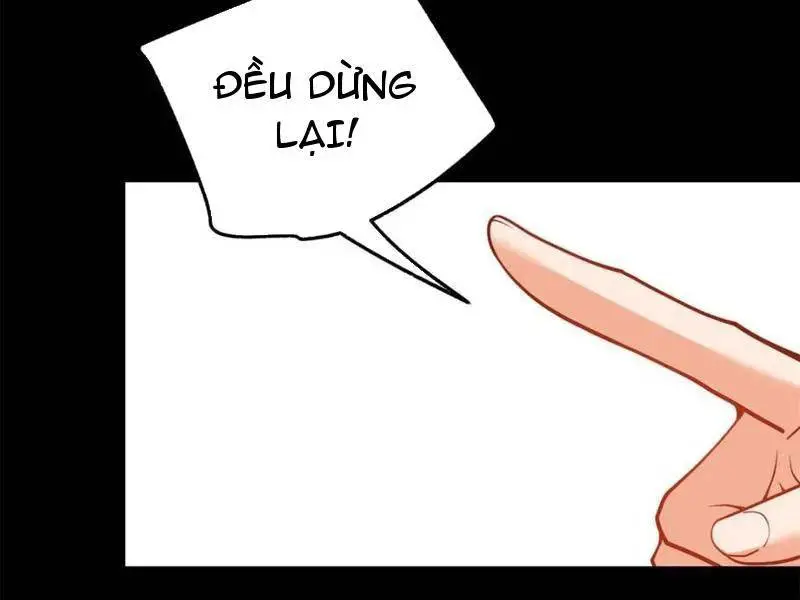 Trọng Sinh Không Làm Chạn Vương, Tôi Một Mình Nạp Game Thăng Cấp Nettruyen ZZZ Chương 136 Page 70