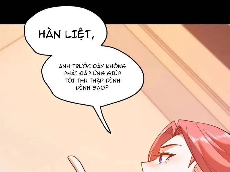 Trọng Sinh Không Làm Chạn Vương, Tôi Một Mình Nạp Game Thăng Cấp Nettruyen ZZZ Chương 136 Page 72