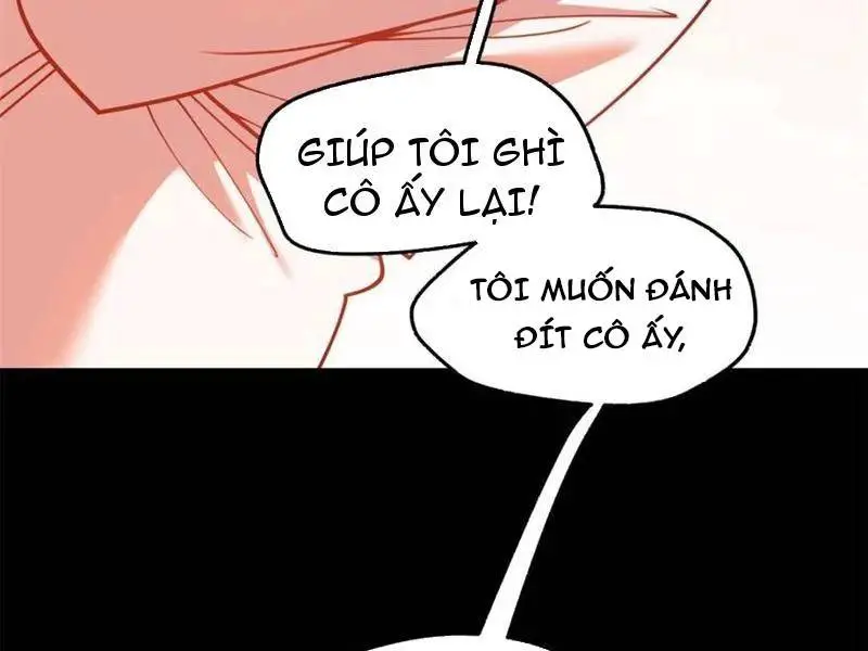 Trọng Sinh Không Làm Chạn Vương, Tôi Một Mình Nạp Game Thăng Cấp Nettruyen ZZZ Chương 136 Page 74