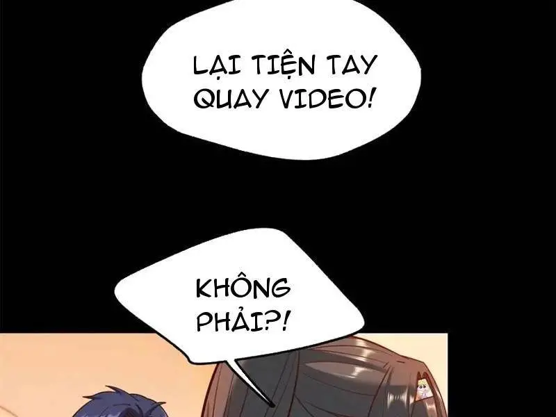 Trọng Sinh Không Làm Chạn Vương, Tôi Một Mình Nạp Game Thăng Cấp Nettruyen ZZZ Chương 136 Page 75