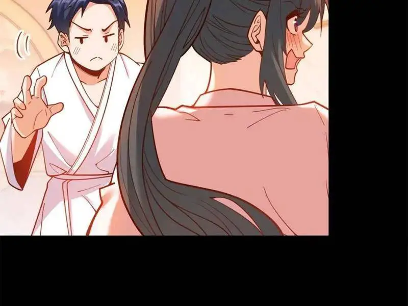Trọng Sinh Không Làm Chạn Vương, Tôi Một Mình Nạp Game Thăng Cấp Nettruyen ZZZ Chương 136 Page 76