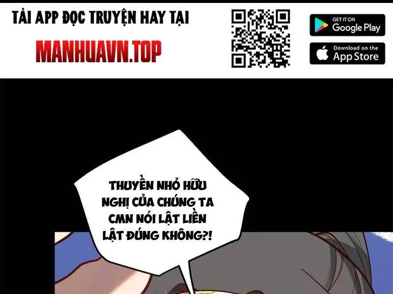 Trọng Sinh Không Làm Chạn Vương, Tôi Một Mình Nạp Game Thăng Cấp Nettruyen ZZZ Chương 136 Page 77
