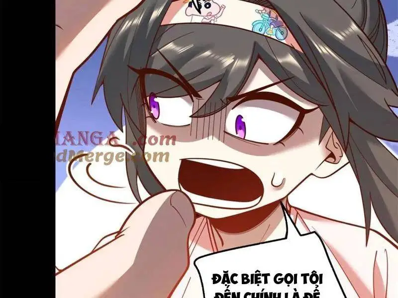 Trọng Sinh Không Làm Chạn Vương, Tôi Một Mình Nạp Game Thăng Cấp Nettruyen ZZZ Chương 136 Page 78