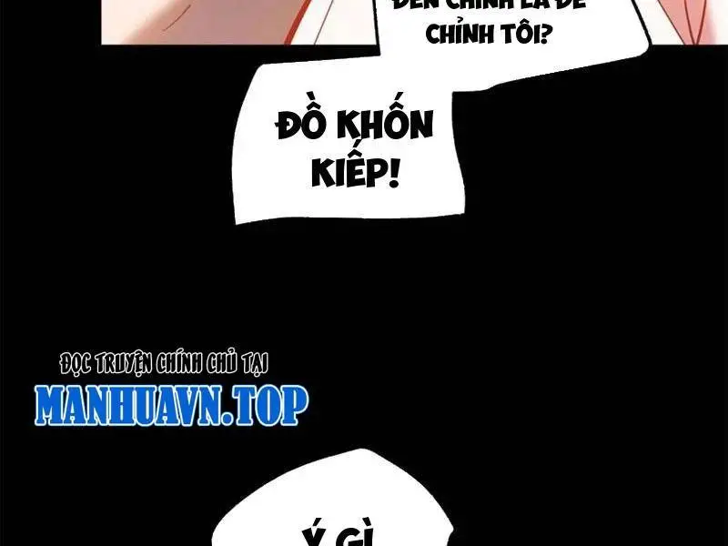 Trọng Sinh Không Làm Chạn Vương, Tôi Một Mình Nạp Game Thăng Cấp Nettruyen ZZZ Chương 136 Page 79