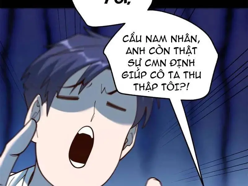 Trọng Sinh Không Làm Chạn Vương, Tôi Một Mình Nạp Game Thăng Cấp Nettruyen ZZZ Chương 136 Page 80