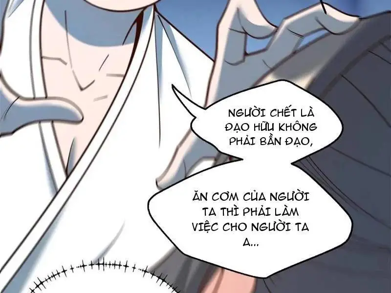 Trọng Sinh Không Làm Chạn Vương, Tôi Một Mình Nạp Game Thăng Cấp Nettruyen ZZZ Chương 136 Page 81