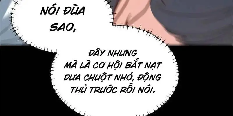 Trọng Sinh Không Làm Chạn Vương, Tôi Một Mình Nạp Game Thăng Cấp Nettruyen ZZZ Chương 136 Page 82