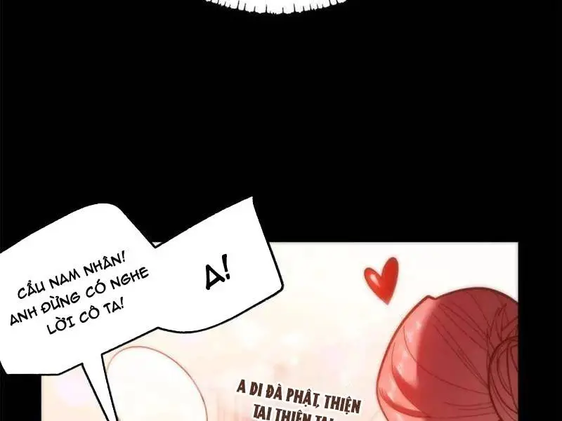 Trọng Sinh Không Làm Chạn Vương, Tôi Một Mình Nạp Game Thăng Cấp Nettruyen ZZZ Chương 136 Page 83
