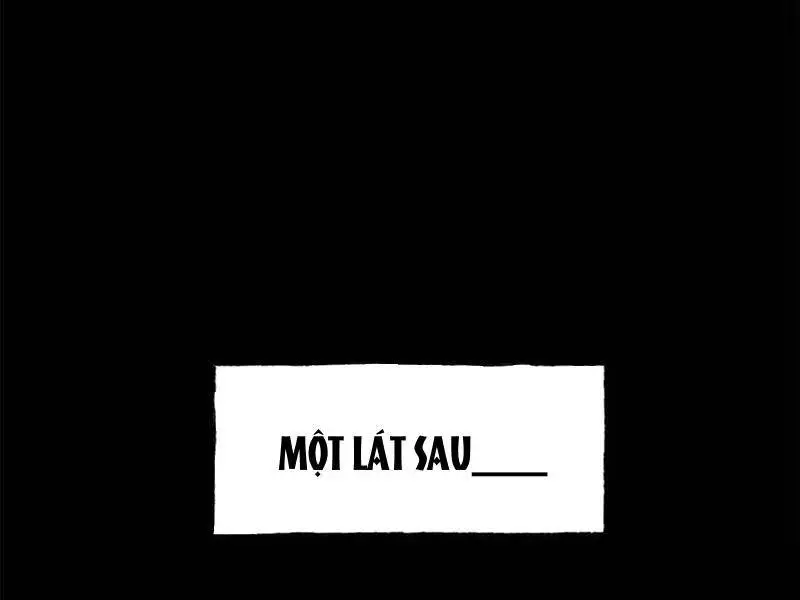 Trọng Sinh Không Làm Chạn Vương, Tôi Một Mình Nạp Game Thăng Cấp Nettruyen ZZZ Chương 136 Page 86