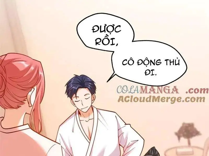 Trọng Sinh Không Làm Chạn Vương, Tôi Một Mình Nạp Game Thăng Cấp Nettruyen ZZZ Chương 136 Page 88