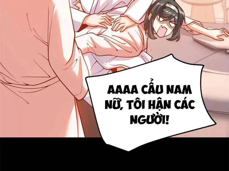 Trọng Sinh Không Làm Chạn Vương, Tôi Một Mình Nạp Game Thăng Cấp Nettruyen ZZZ Chương 136 Page 89