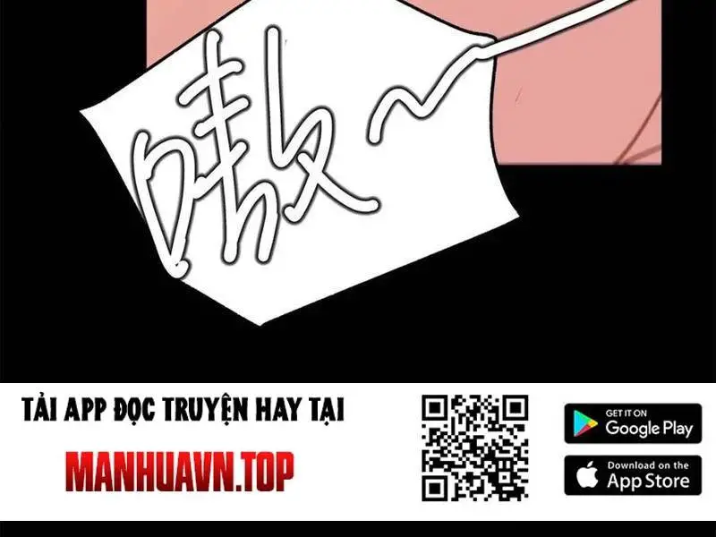 Trọng Sinh Không Làm Chạn Vương, Tôi Một Mình Nạp Game Thăng Cấp Nettruyen ZZZ Chương 136 Page 92