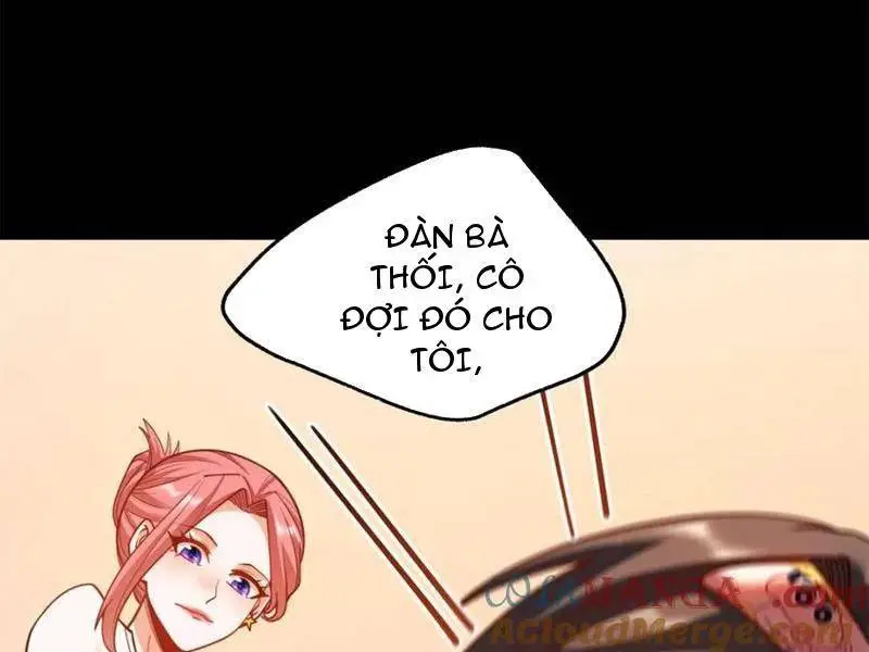 Trọng Sinh Không Làm Chạn Vương, Tôi Một Mình Nạp Game Thăng Cấp Nettruyen ZZZ Chương 136 Page 93
