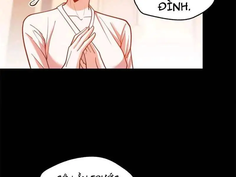Trọng Sinh Không Làm Chạn Vương, Tôi Một Mình Nạp Game Thăng Cấp Nettruyen ZZZ Chương 136 Page 97