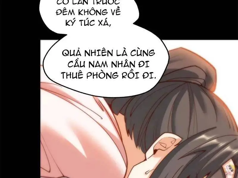 Trọng Sinh Không Làm Chạn Vương, Tôi Một Mình Nạp Game Thăng Cấp Nettruyen ZZZ Chương 136 Page 98