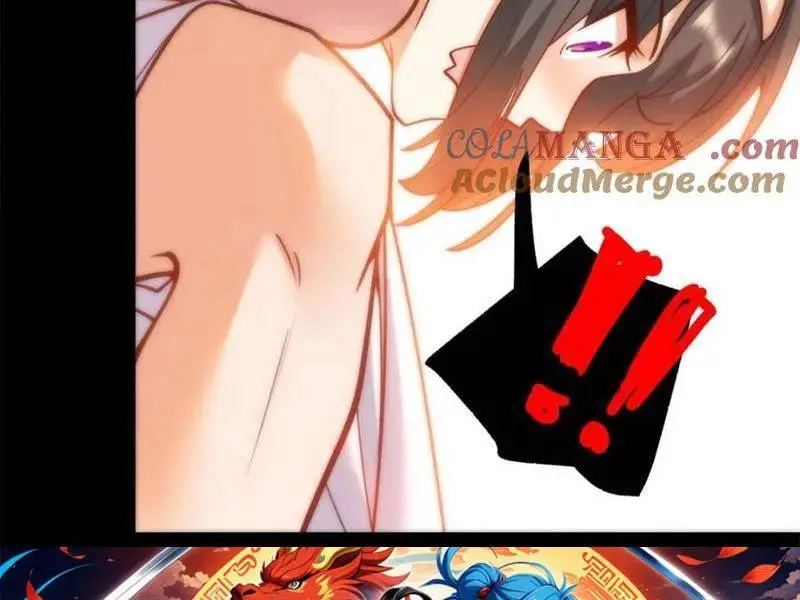 Trọng Sinh Không Làm Chạn Vương, Tôi Một Mình Nạp Game Thăng Cấp Nettruyen ZZZ Chương 136 Page 99