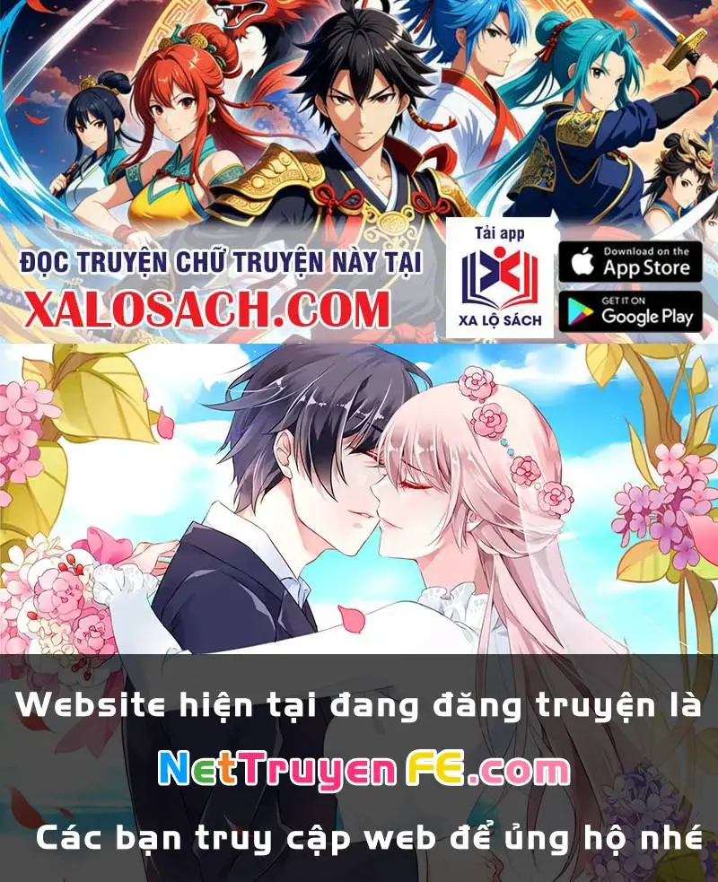 Trọng Sinh Không Làm Chạn Vương, Tôi Một Mình Nạp Game Thăng Cấp Nettruyen ZZZ Chương 136 Page 101