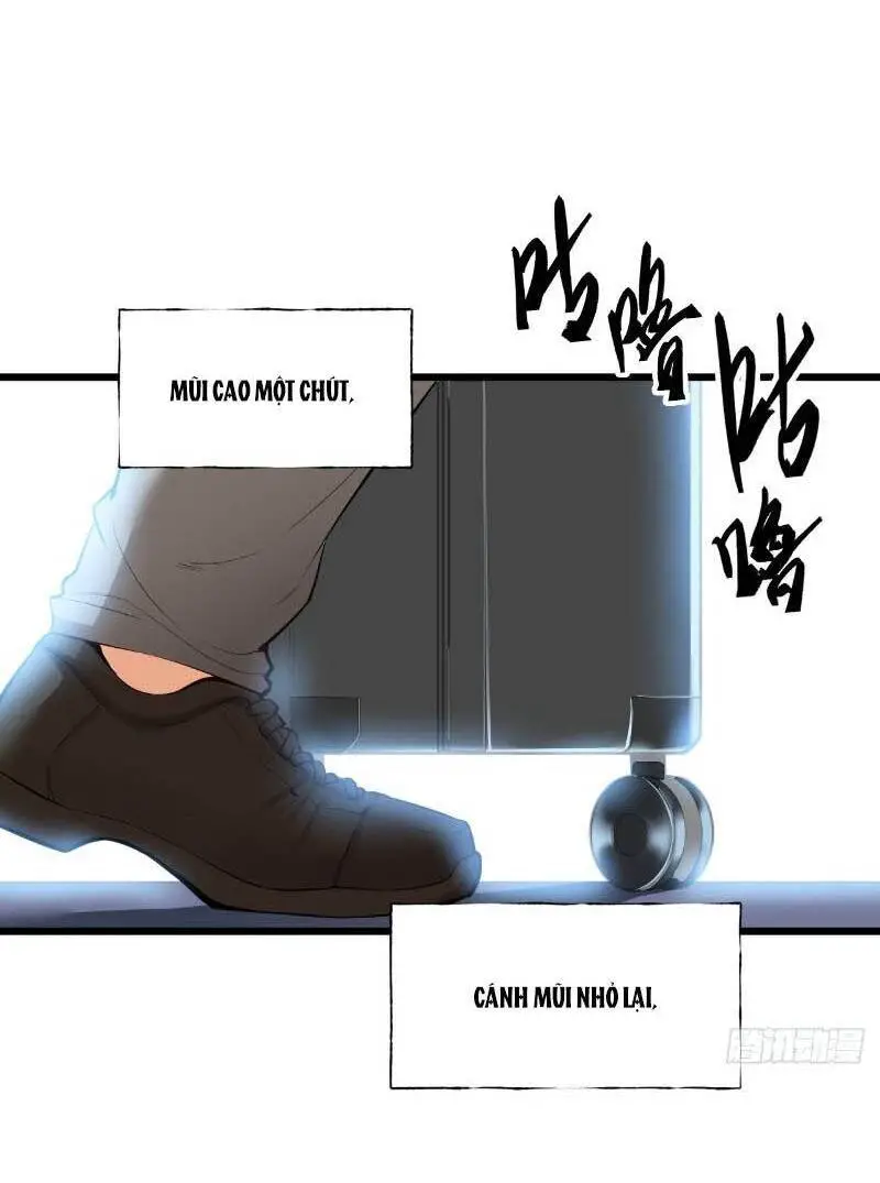 Trọng Sinh Không Làm Chạn Vương, Tôi Một Mình Nạp Game Thăng Cấp Nettruyen ZZZ Chương 7 Page 3