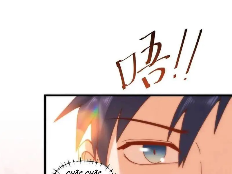 Trọng Sinh Không Làm Chạn Vương, Tôi Một Mình Nạp Game Thăng Cấp Nettruyen ZZZ Chương 144 Page 54