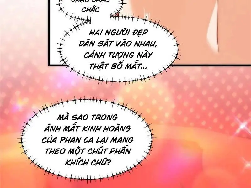 Trọng Sinh Không Làm Chạn Vương, Tôi Một Mình Nạp Game Thăng Cấp Nettruyen ZZZ Chương 144 Page 55
