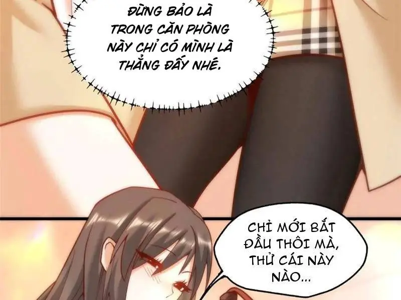 Trọng Sinh Không Làm Chạn Vương, Tôi Một Mình Nạp Game Thăng Cấp Nettruyen ZZZ Chương 144 Page 58