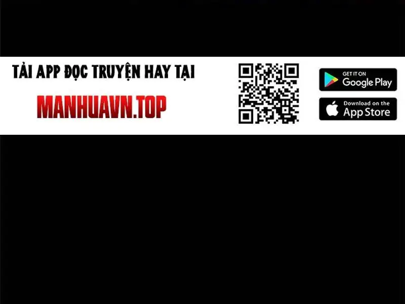 Trọng Sinh Không Làm Chạn Vương, Tôi Một Mình Nạp Game Thăng Cấp Nettruyen ZZZ Chương 144 Page 60