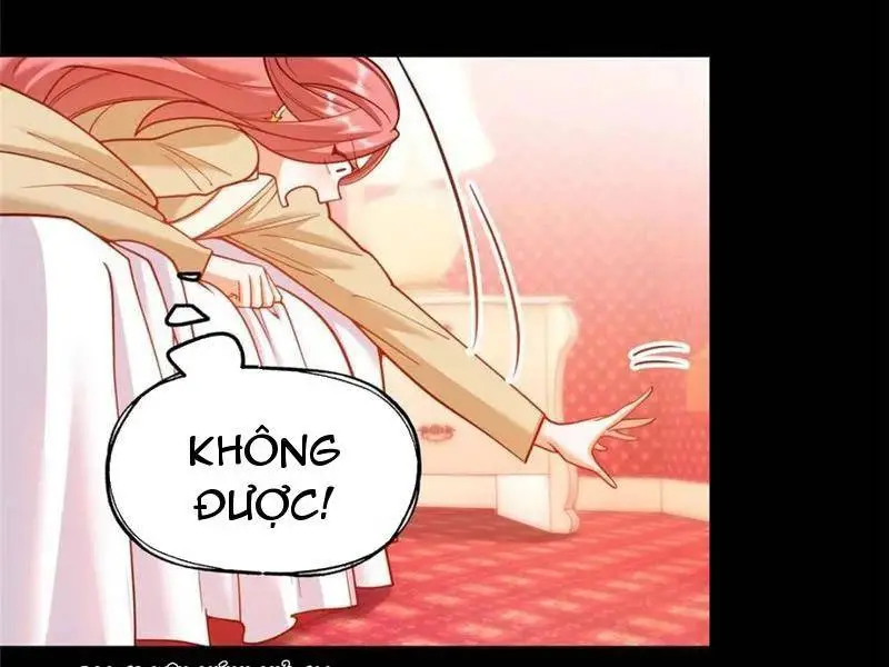 Trọng Sinh Không Làm Chạn Vương, Tôi Một Mình Nạp Game Thăng Cấp Nettruyen ZZZ Chương 144 Page 61