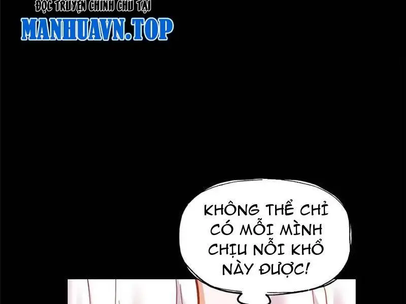 Trọng Sinh Không Làm Chạn Vương, Tôi Một Mình Nạp Game Thăng Cấp Nettruyen ZZZ Chương 144 Page 62