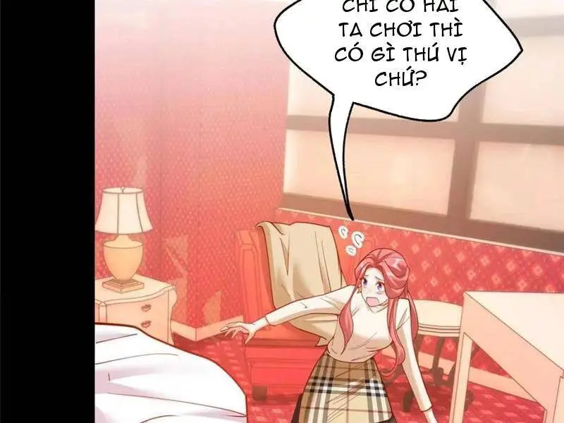 Trọng Sinh Không Làm Chạn Vương, Tôi Một Mình Nạp Game Thăng Cấp Nettruyen ZZZ Chương 144 Page 65