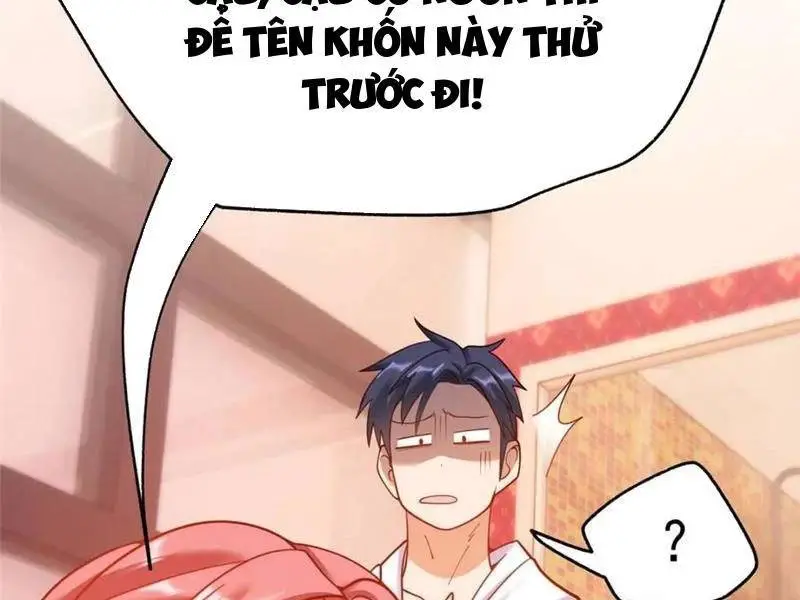 Trọng Sinh Không Làm Chạn Vương, Tôi Một Mình Nạp Game Thăng Cấp Nettruyen ZZZ Chương 144 Page 68
