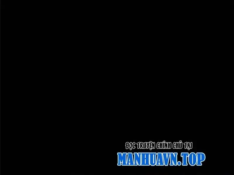 Trọng Sinh Không Làm Chạn Vương, Tôi Một Mình Nạp Game Thăng Cấp Nettruyen ZZZ Chương 144 Page 71
