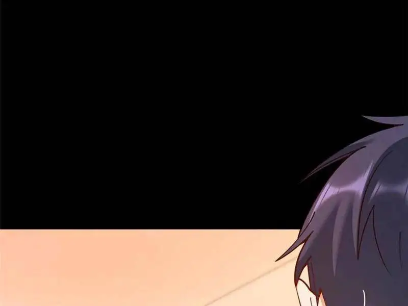 Trọng Sinh Không Làm Chạn Vương, Tôi Một Mình Nạp Game Thăng Cấp Nettruyen ZZZ Chương 144 Page 73