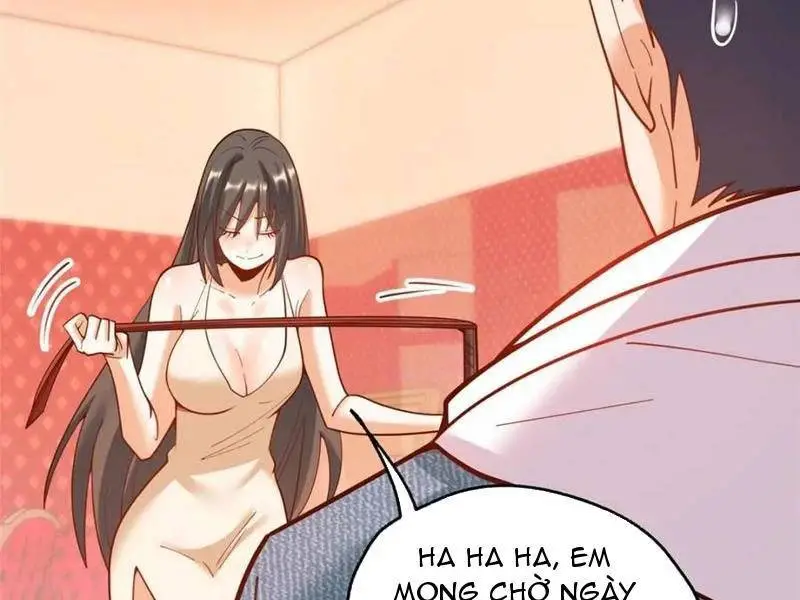 Trọng Sinh Không Làm Chạn Vương, Tôi Một Mình Nạp Game Thăng Cấp Nettruyen ZZZ Chương 144 Page 74