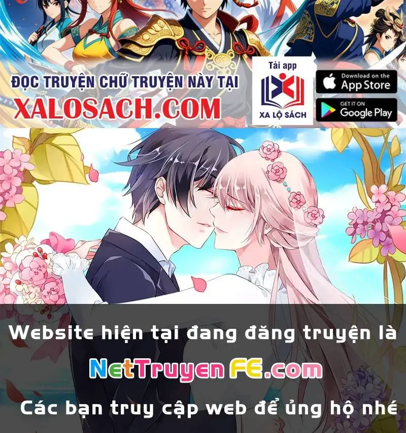 Trọng Sinh Không Làm Chạn Vương, Tôi Một Mình Nạp Game Thăng Cấp Nettruyen ZZZ Chương 144 Page 76