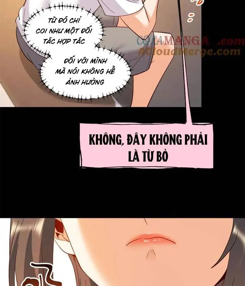 Trọng Sinh Không Làm Chạn Vương, Tôi Một Mình Nạp Game Thăng Cấp Nettruyen ZZZ Chương 97 Page 2