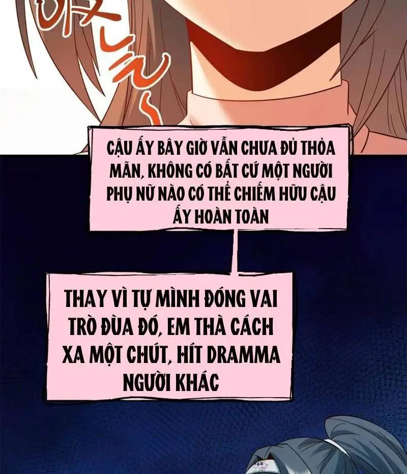 Trọng Sinh Không Làm Chạn Vương, Tôi Một Mình Nạp Game Thăng Cấp Nettruyen ZZZ Chương 97 Page 3