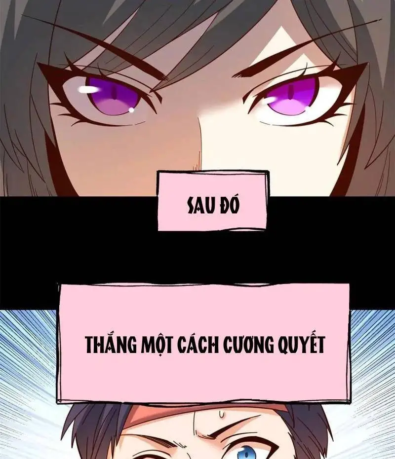 Trọng Sinh Không Làm Chạn Vương, Tôi Một Mình Nạp Game Thăng Cấp Nettruyen ZZZ Chương 97 Page 7
