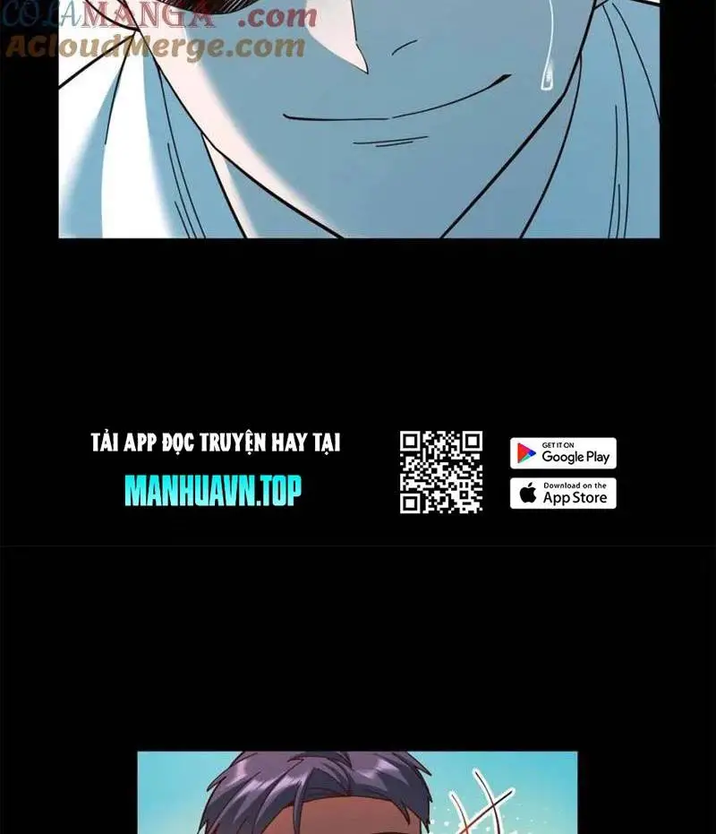 Trọng Sinh Không Làm Chạn Vương, Tôi Một Mình Nạp Game Thăng Cấp Nettruyen ZZZ Chương 97 Page 9