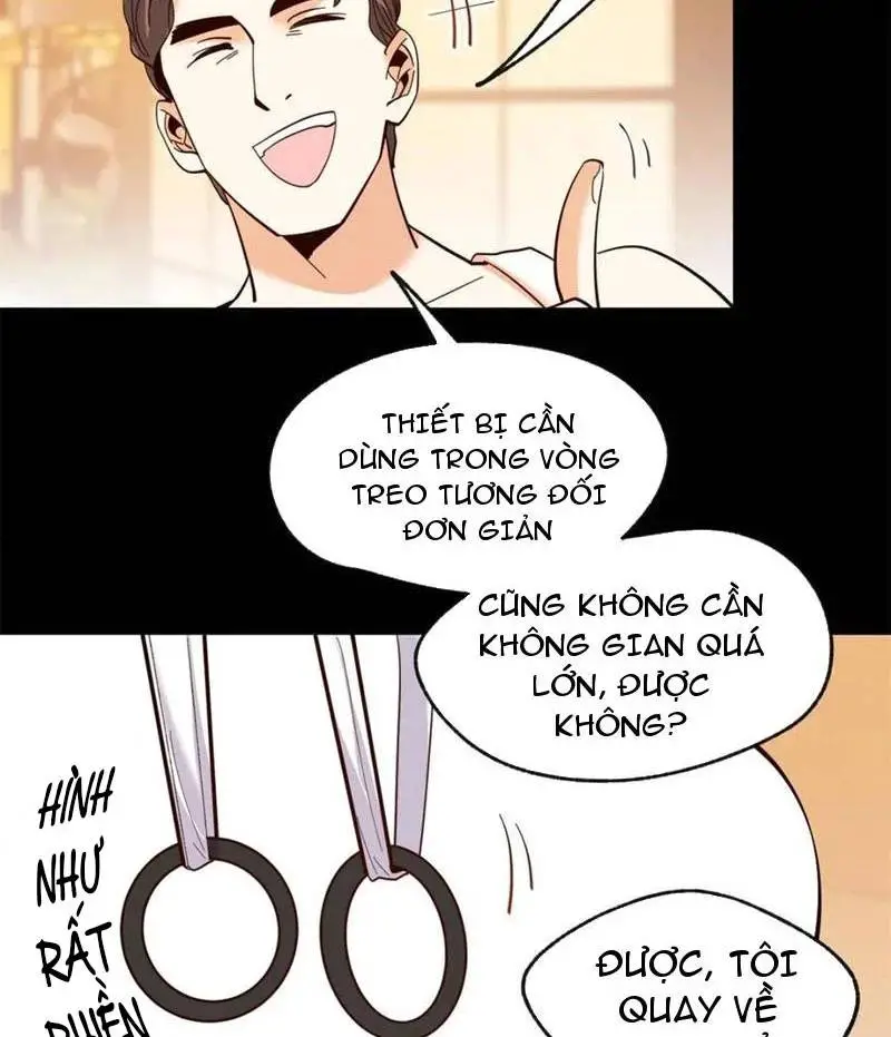Trọng Sinh Không Làm Chạn Vương, Tôi Một Mình Nạp Game Thăng Cấp Nettruyen ZZZ Chương 97 Page 17