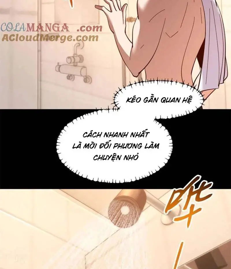 Trọng Sinh Không Làm Chạn Vương, Tôi Một Mình Nạp Game Thăng Cấp Nettruyen ZZZ Chương 97 Page 21
