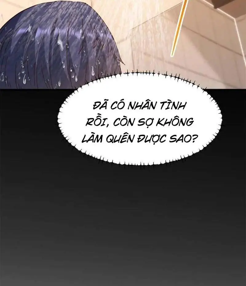 Trọng Sinh Không Làm Chạn Vương, Tôi Một Mình Nạp Game Thăng Cấp Nettruyen ZZZ Chương 97 Page 22