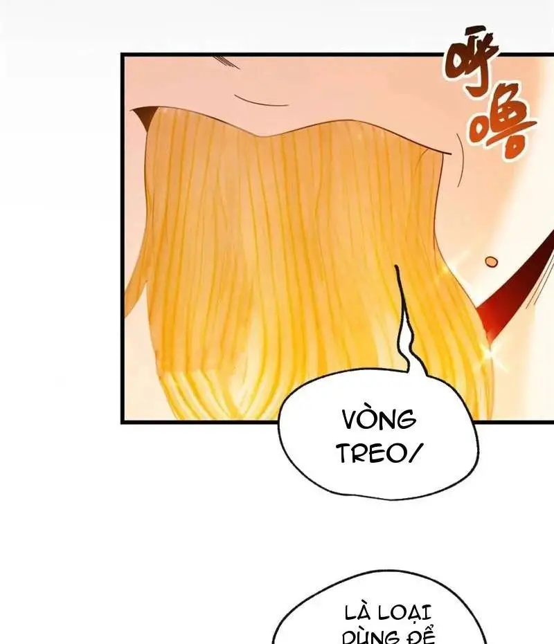 Trọng Sinh Không Làm Chạn Vương, Tôi Một Mình Nạp Game Thăng Cấp Nettruyen ZZZ Chương 97 Page 24