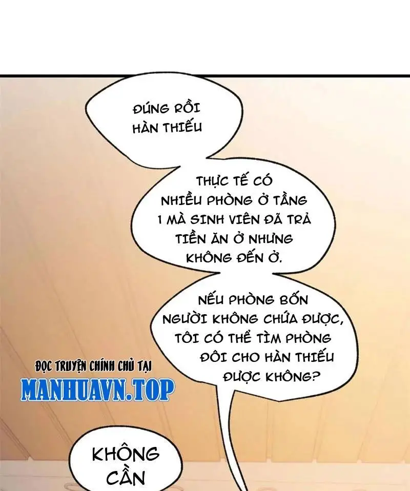 Trọng Sinh Không Làm Chạn Vương, Tôi Một Mình Nạp Game Thăng Cấp Nettruyen ZZZ Chương 97 Page 26