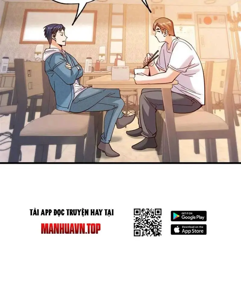 Trọng Sinh Không Làm Chạn Vương, Tôi Một Mình Nạp Game Thăng Cấp Nettruyen ZZZ Chương 97 Page 27
